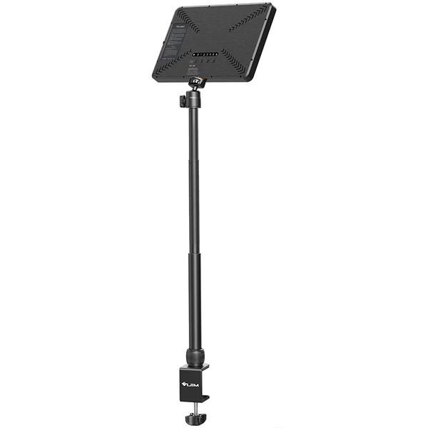 Светодиодная панель Ulanzi Vijim K20 Pro2500-9000К USB на стойке 80 см (1755726825)
