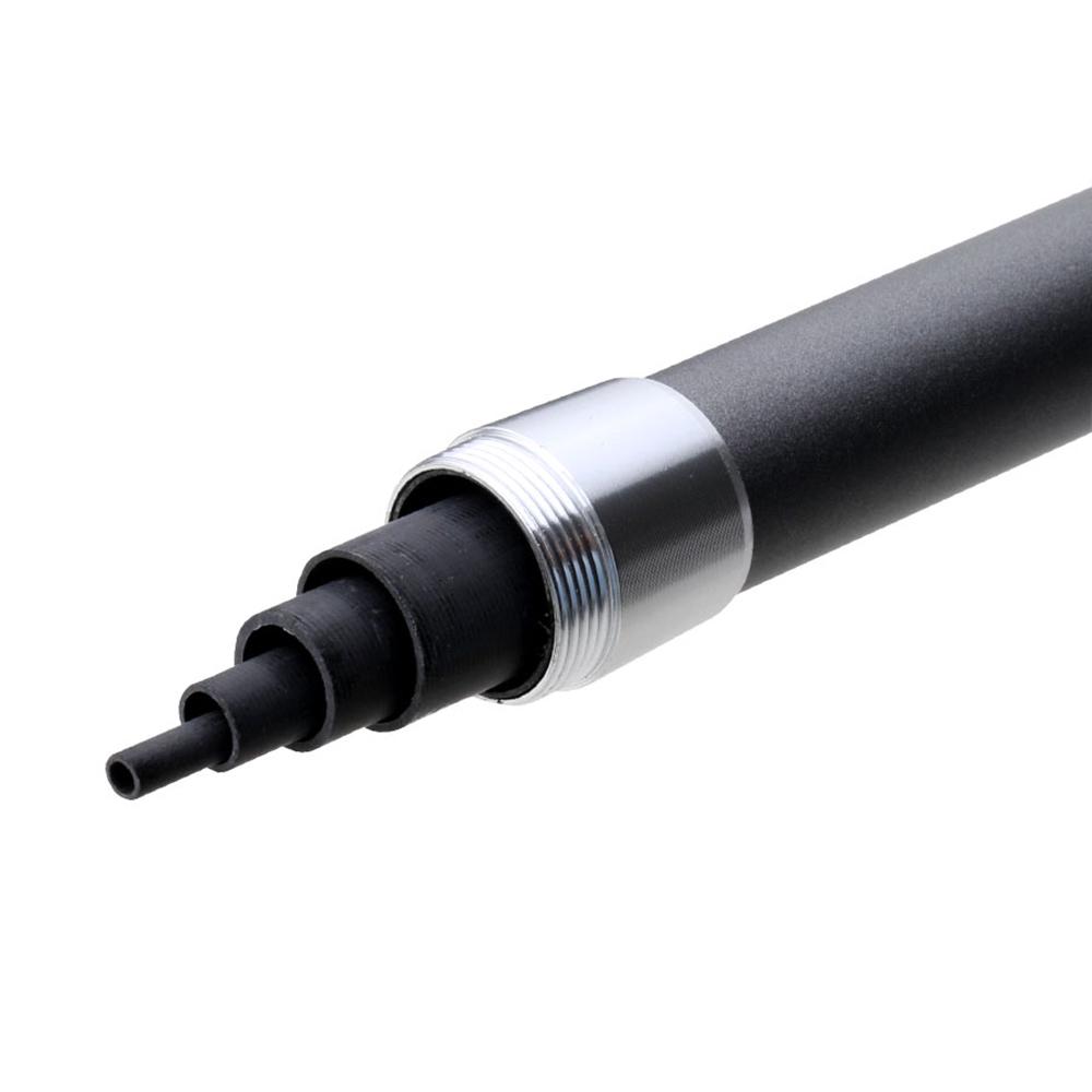 Вудлище махове Flagman Cast Master Pole 6 м (CMP600) - фото 3 Вудлище махове Flagman Cast Master Pole 6 м (CMP600) - фото 3