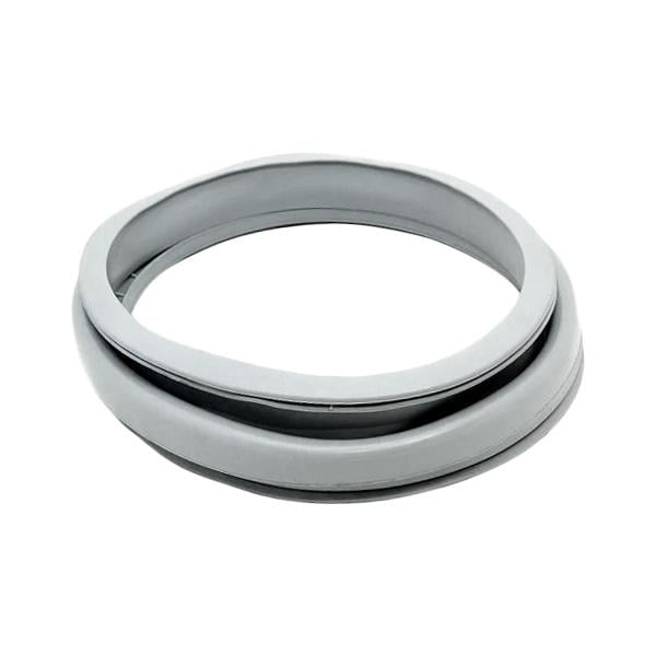 Манжета люка для пральної машини Indesit (C00092154)
