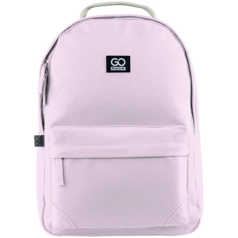 Рюкзак GoPack Education Teens (GO25-147M-6)