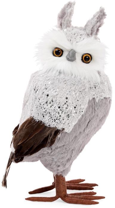 Декоративная игрушка Совунья 34 см (BD-743-301)