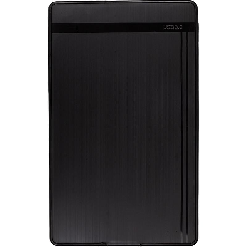Карман внешний Power для HDD 2,5/3,5" USB3,0 Карман внешний Power для HDD 2,5/3,5" USB3,0