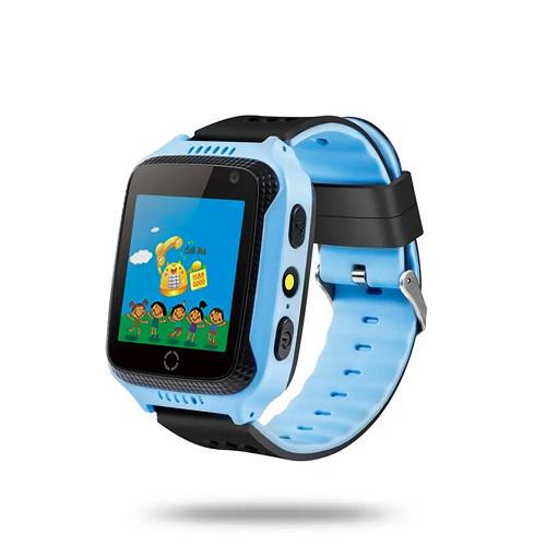 Смарт-годинник Smart Watch M05 (12968-2)