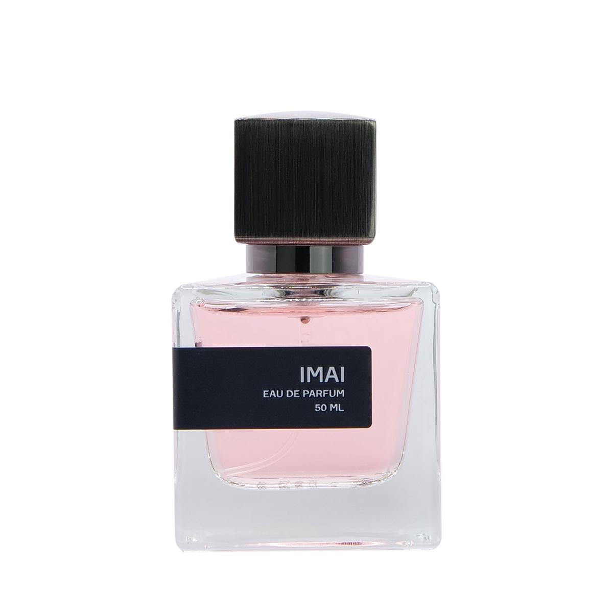 Духи Extract Imai 50 мл (9483675)