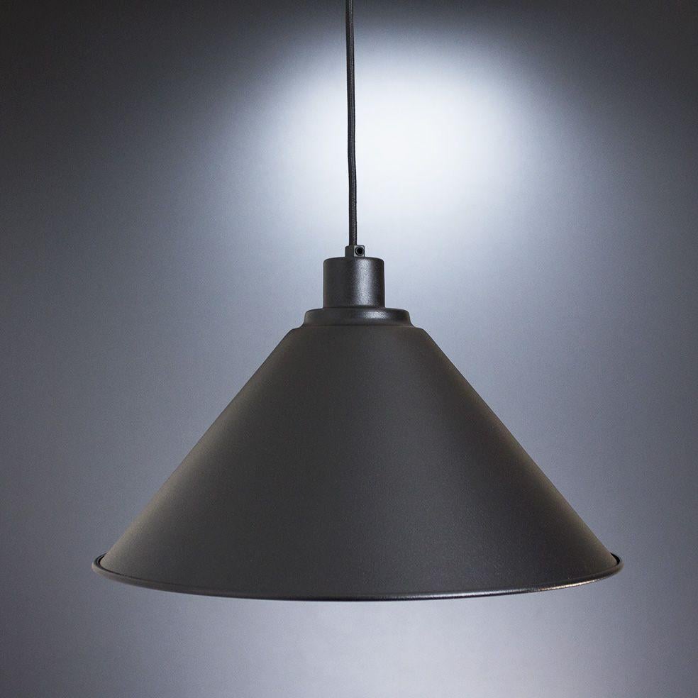 Светильник подвесной Imperium Light Etna (168138.05.05)