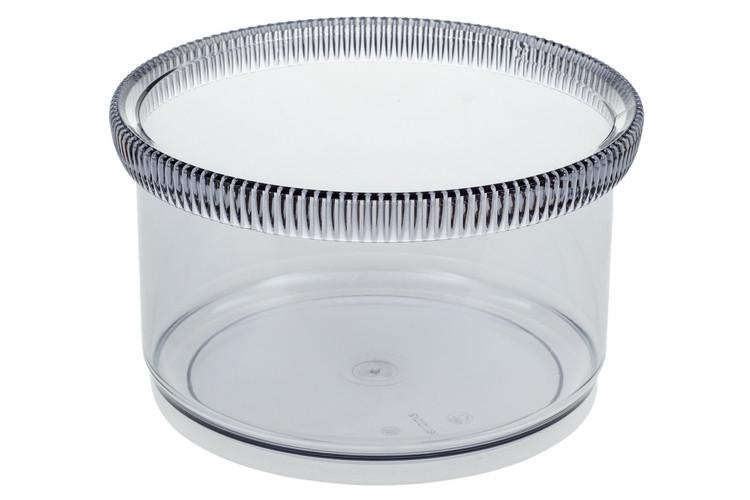 Чаша для миксера Zelmer 798194 (281.1010)