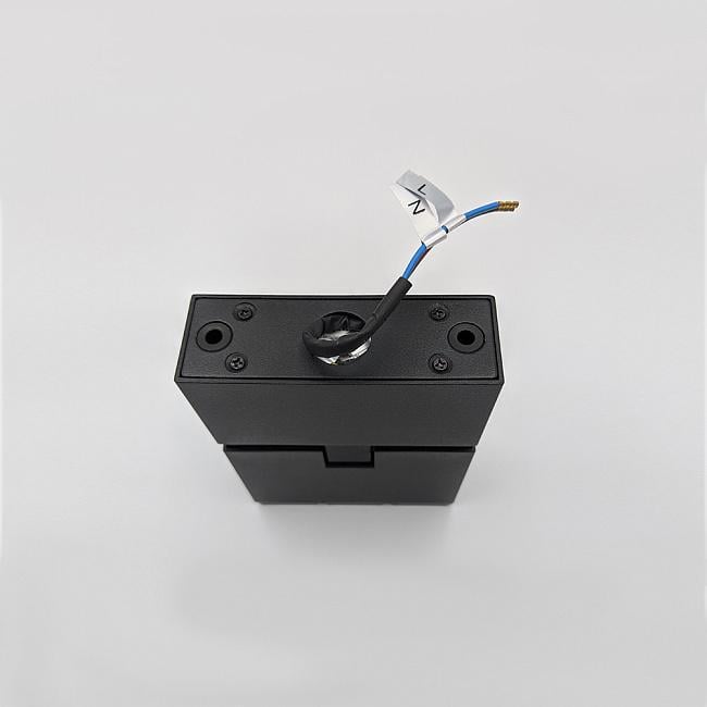 Спот Premium Skarlat (RSLC78025 3x2W BK 3000K) - фото 4 Спот Premium Skarlat (RSLC78025 3x2W BK 3000K) - фото 4