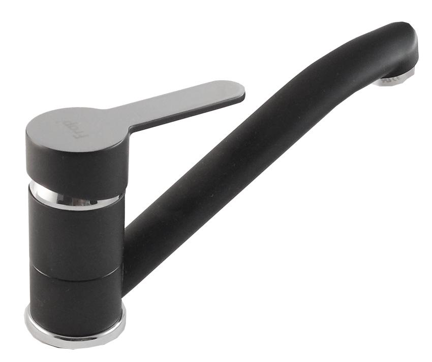 Змішувач для кухні Frap F4542