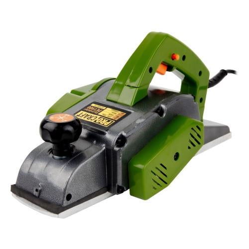 Рубанок электрический ProCraft PE-1900 Рубанок электрический ProCraft PE-1900