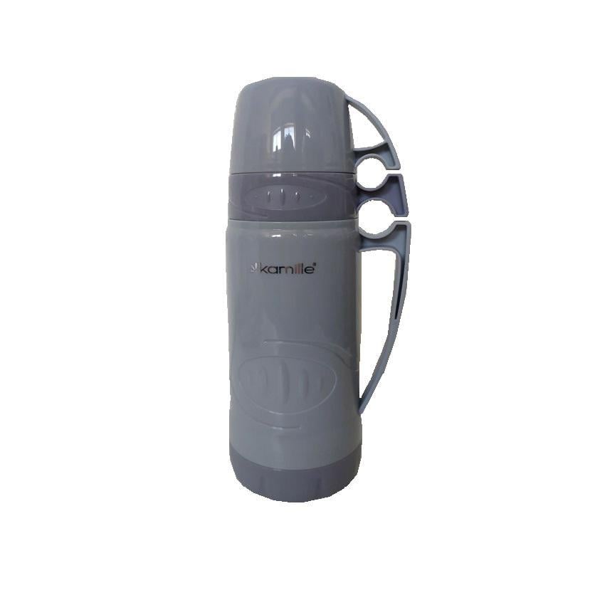 Термос Kamille KM-2032 1,8 л (122459)