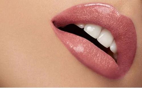 Помада губная Pupa Miss Pupa 200 Pink Sorbet 2,4 мл (2247126930) - фото 2 Помада губная Pupa Miss Pupa 200 Pink Sorbet 2,4 мл (2247126930) - фото 2