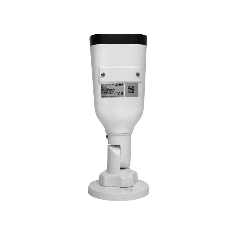 Камера 2 МП IP Dahua DH-IPC-HFW1230T1-ZS-S5 2,8/12 мм - фото 5