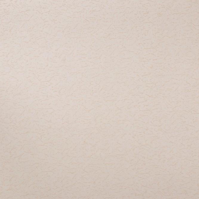 Шпалери під фарбування вінілові на флізеліновій основі 1 м (PRO 4 - Light2)