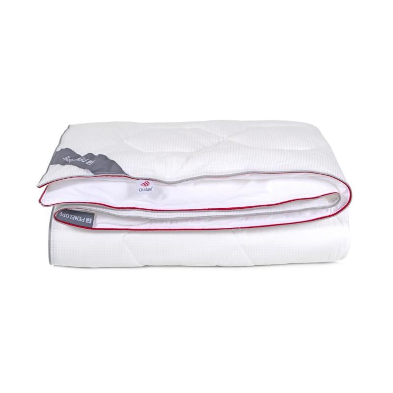 Одеяло Penelope Thermo Lyo tog антиаллергенное 195х210 см евро