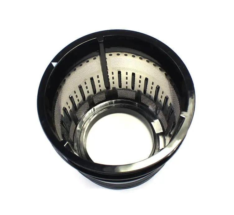 Фильтр - сито для соковыжималки Kenwood KW716256 (KW716256)