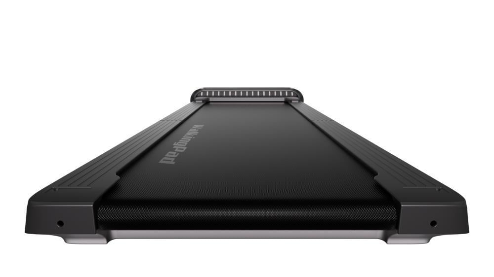 Беговая дорожка KingSmith WalkingPad R3 JustWalk электрическая