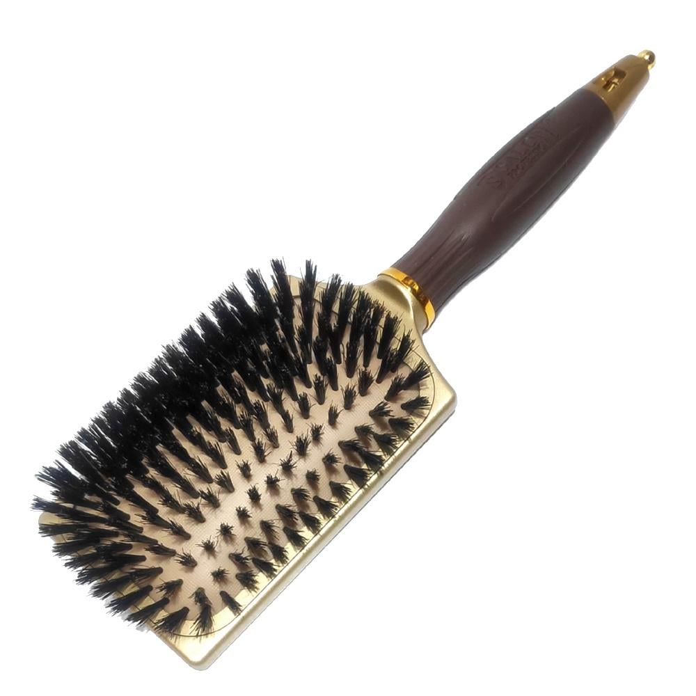 Щетка для волос Salon professional 97187THIP (97187THIP)