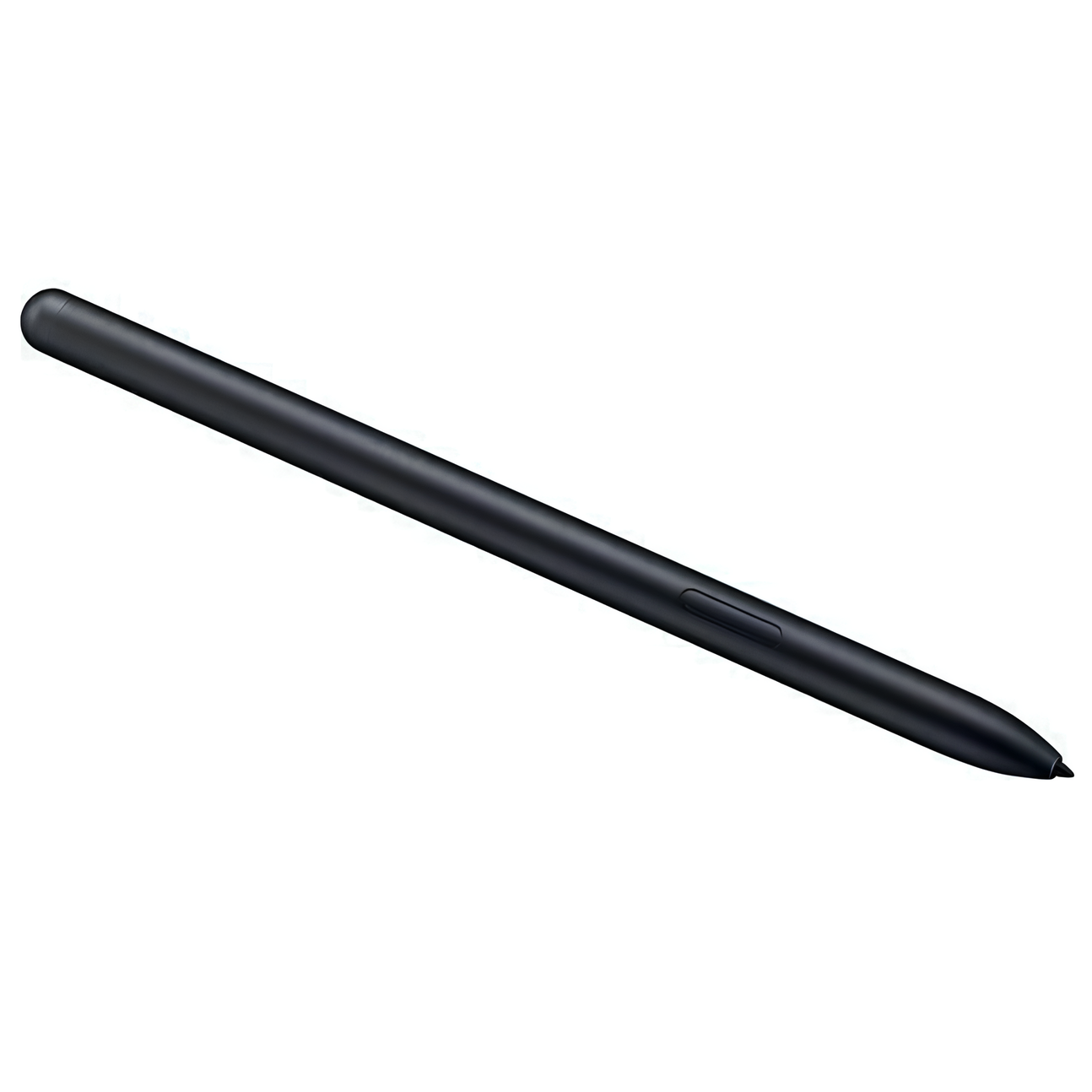 Стилус для планшета Samsung Galaxy Tab S7/S7+/S8/S7 FE/S6 Lite/ Touch Pen/Stylus S Pen - фото 2