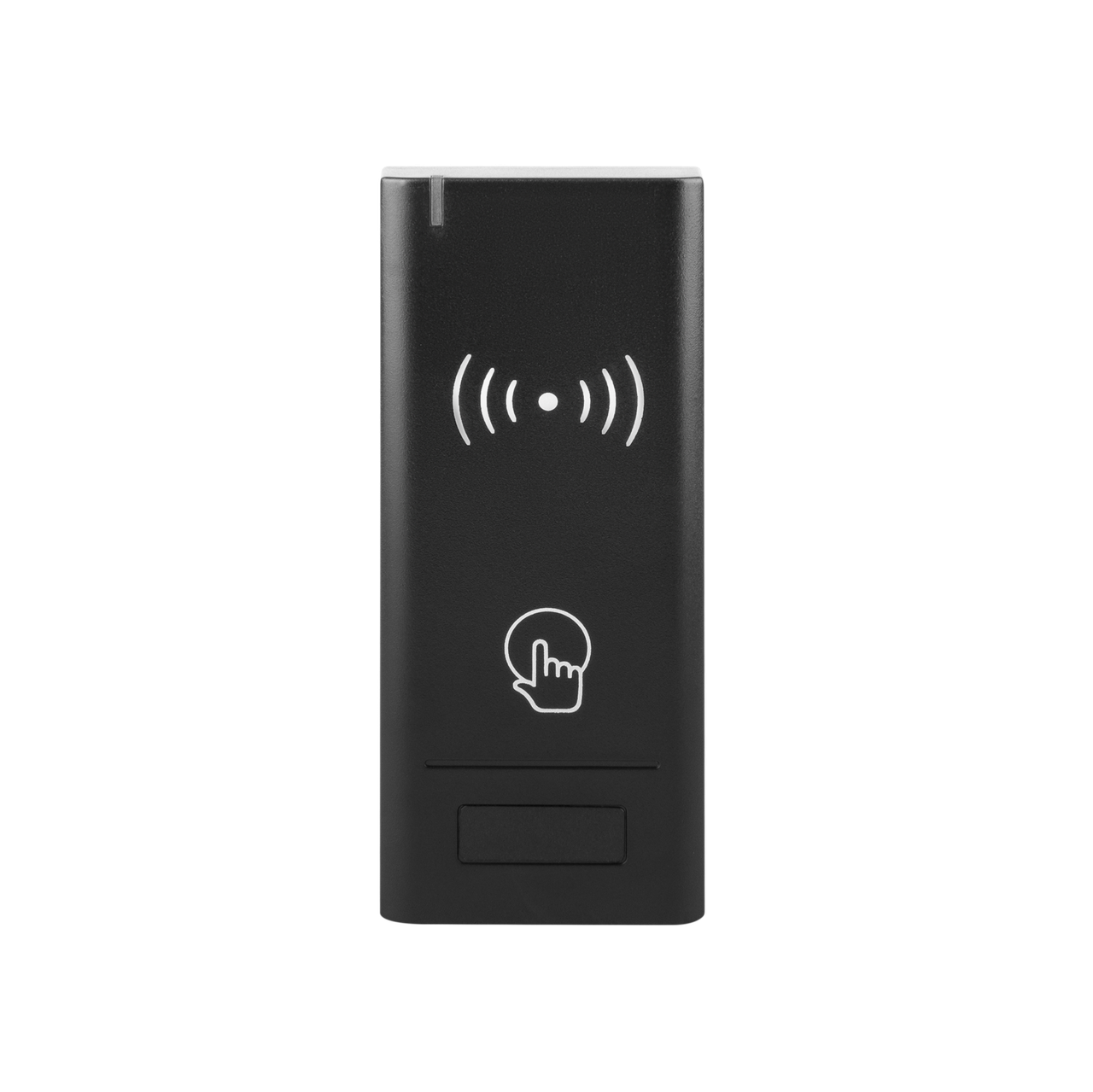 Зчитувач GreenVision GV-WR1 (2479153287) - фото 2