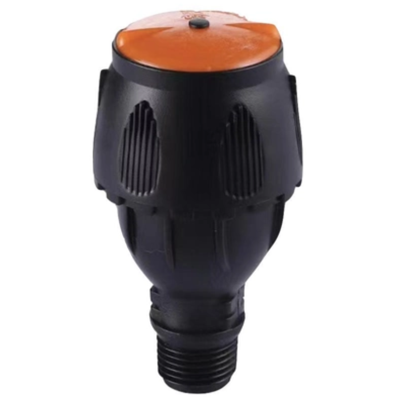 Система орошения автоматическая вращающаяся (25880334)