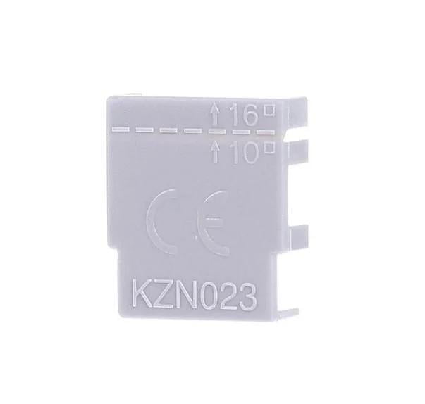 Крышка для 2п и 3п шин KDN/A (28177150)