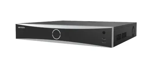 IP-видеорегистратор Hikvision DS-E04NI-Q1 SSD 1T твердотельный накопитель (35966348) IP-видеорегистратор Hikvision DS-E04NI-Q1 SSD 1T твердотельный накопитель (35966348)