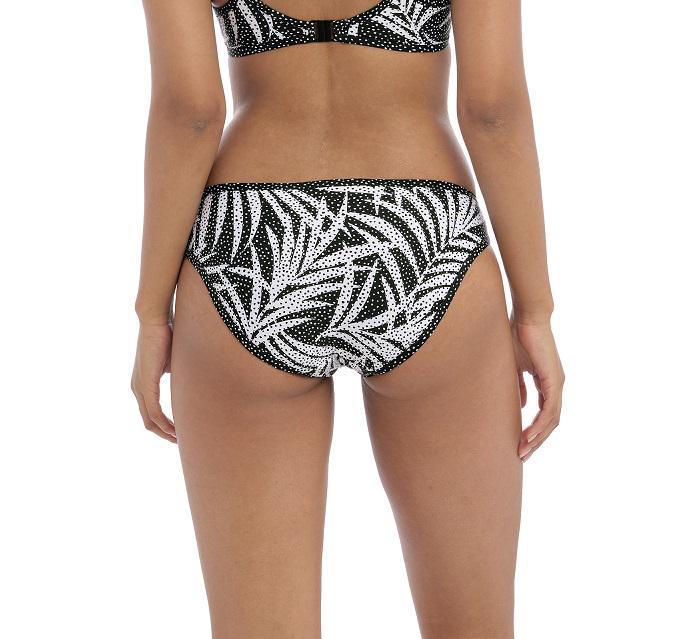 Плавки FREYA Gemini Palm 200570 S Monochrome (889501368419) - фото 3
