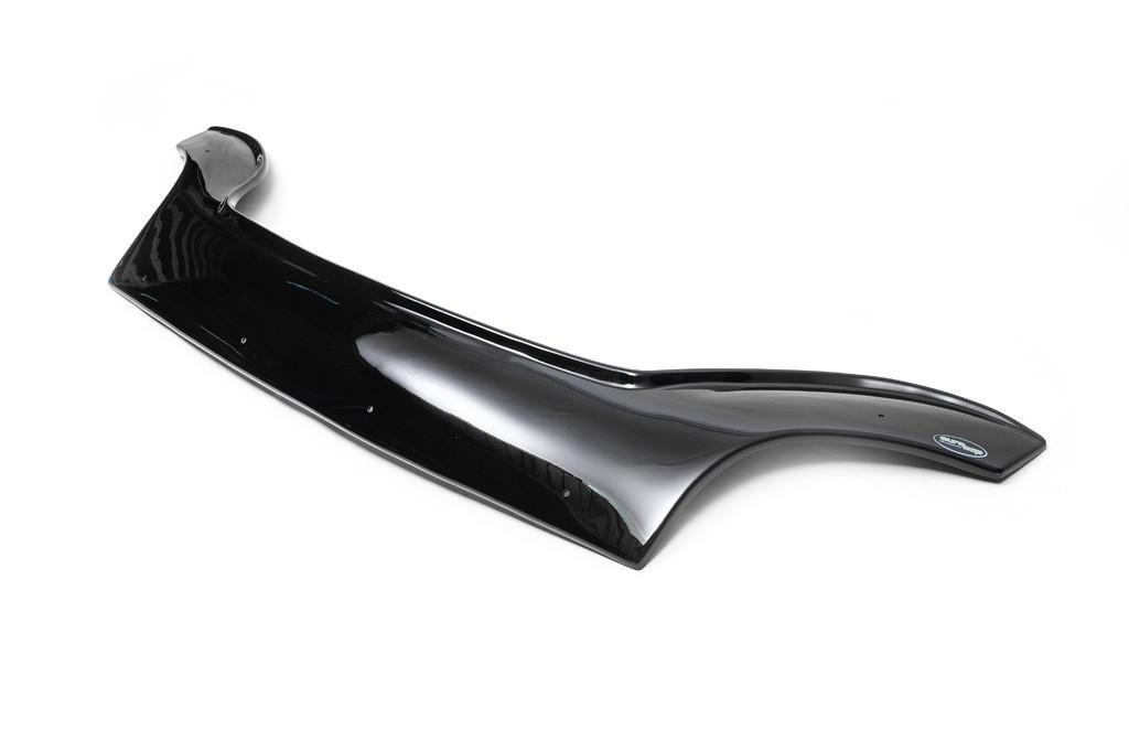 Дефлектор капота EuroCap для Renault Kangoo 1998-2003