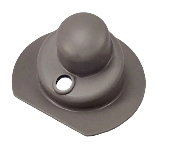 Прокладка для кришки Zojirushi для SM-KC SM-KA SM-KB (1013-BB402009M-00)