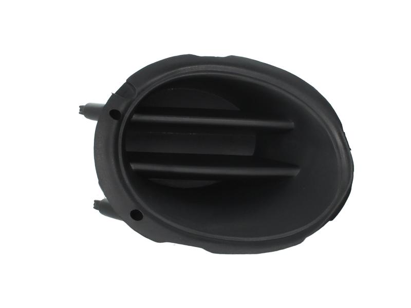 Решітка бампера AVTM Ford Mondeo II 97-00 ліва заглушка п/тум. (2554 997)