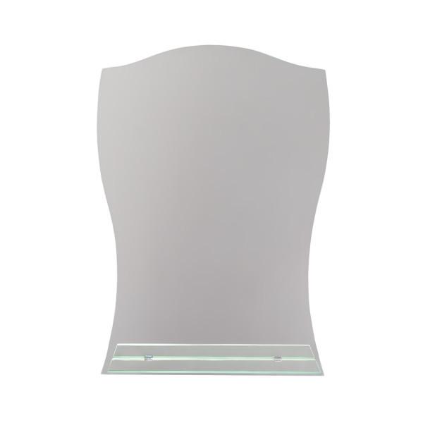 Зеркало В-3 45х65 см ( А0023669 )