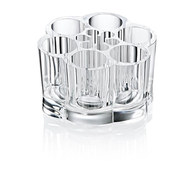 Органайзер для косметики Boxup Ромашка (FT-002)