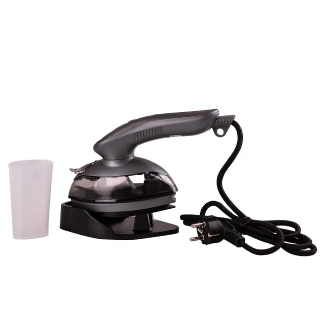 Відпарювач для одягу Rainberg сухе/парове прасування 3000 Вт (RB 2257)