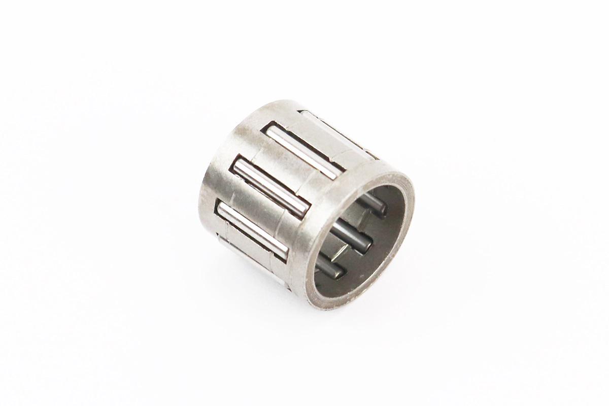 Подшипник игловой палец поршневого MS-170/180/230/250/270/280 FS250 (28523424)