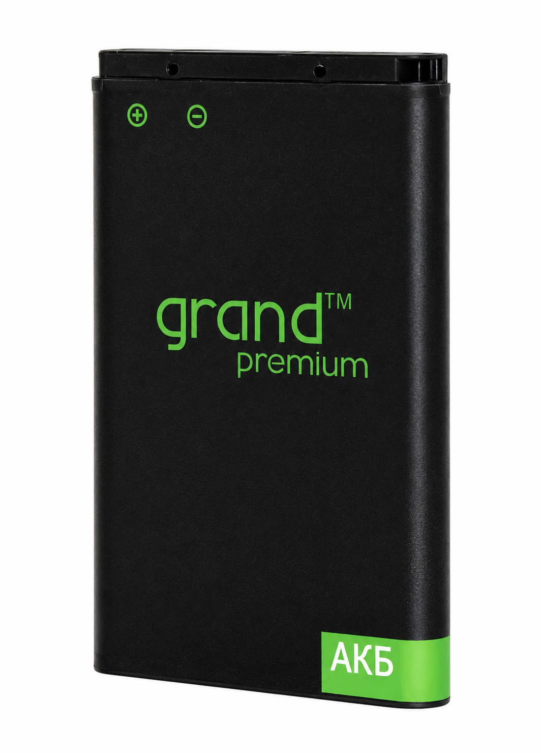 Аккумулятор Grand Premium BN30 для Xiaomi Redmi 4A (29769208)