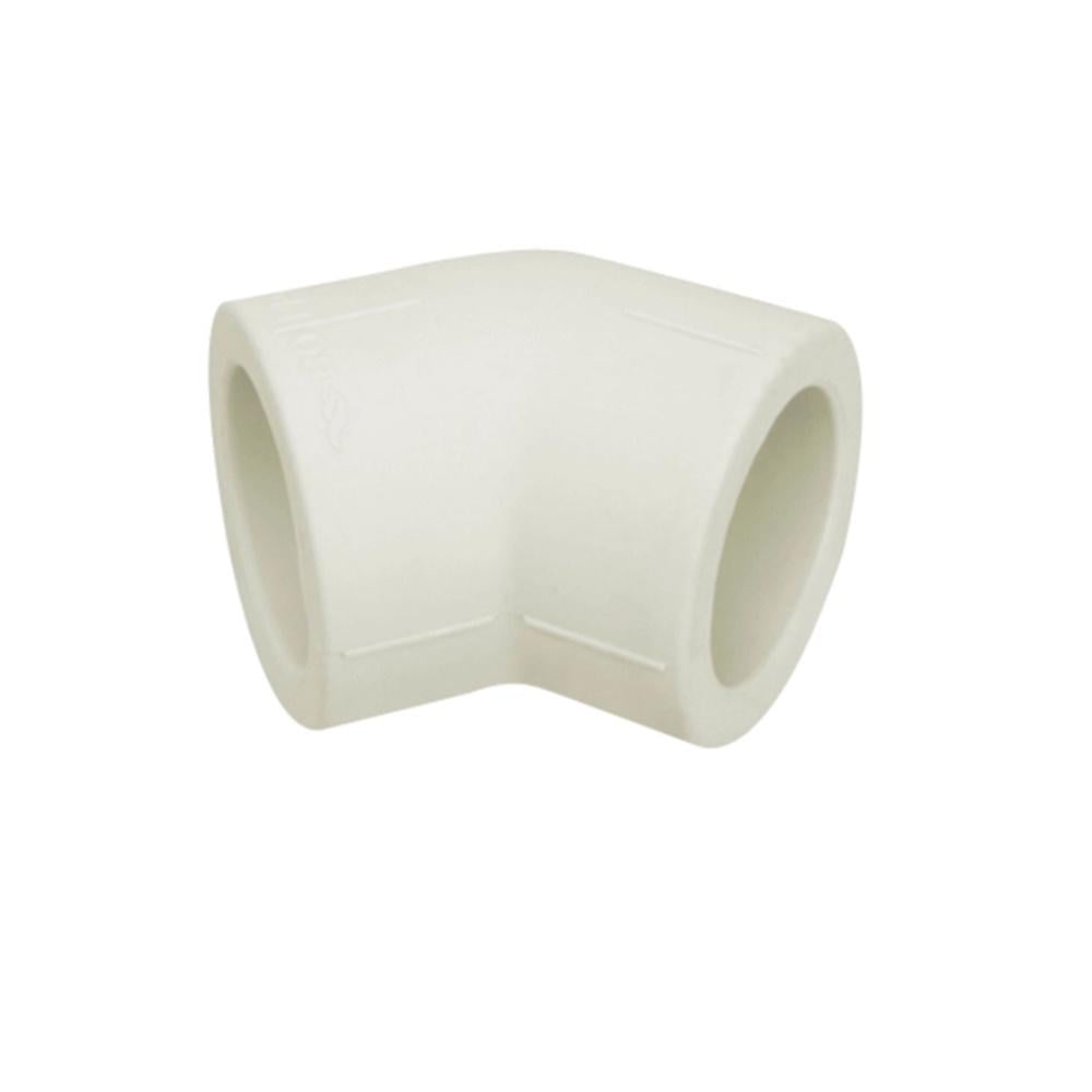 Уголок Blue Ocean PPR для труб из полипропилена (FRRS00009963) Уголок Blue Ocean PPR для труб из полипропилена (FRRS00009963)