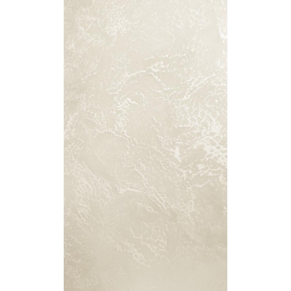 Фарба декоративна структурна Fox Dekorator Kalahari UA 0002 Sabulum 1 л - фото 2 Фарба декоративна структурна Fox Dekorator Kalahari UA 0002 Sabulum 1 л - фото 2