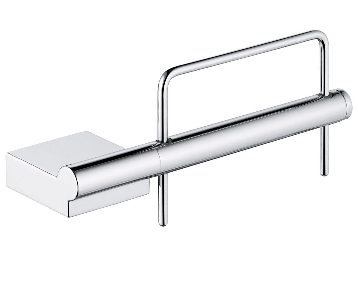 Держатель бумаги KLUDI A-XES 4897105