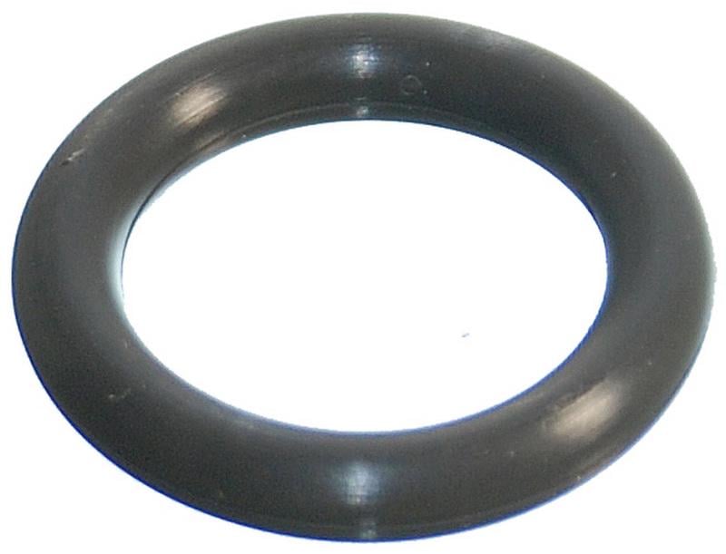 Кольцо компрессионное Makita 2450 (213232-2)