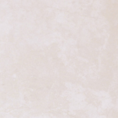 Стіл обідній розсувний Vetro Mebel Еліо 1400- 2000x900x760 мм Крема делікато/Чорний (TМL-990) - фото 7 Стіл обідній розсувний Vetro Mebel Еліо 1400- 2000x900x760 мм Крема делікато/Чорний (TМL-990) - фото 7