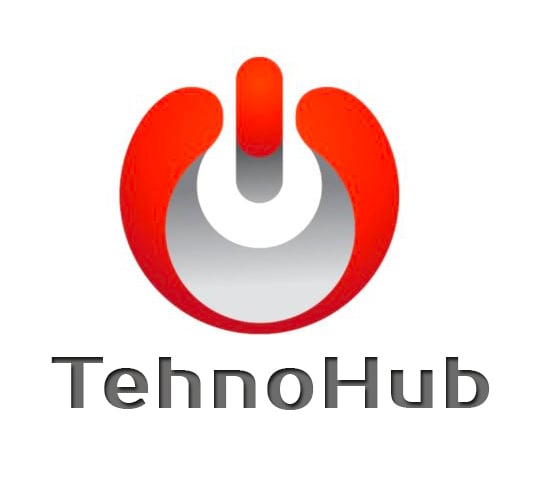 TehnoHub TehnoHub