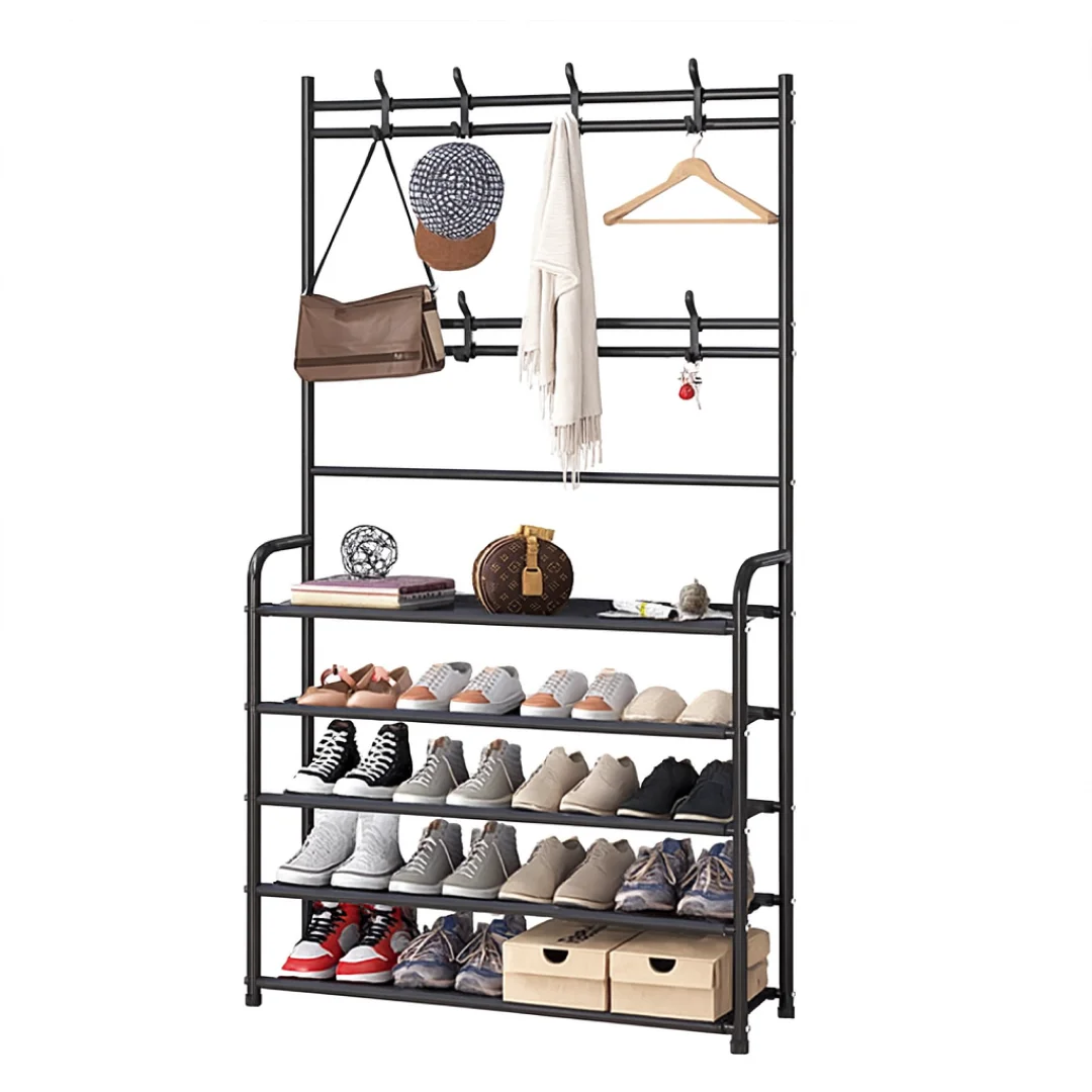 Вешалка для одежды и обуви (29433533)