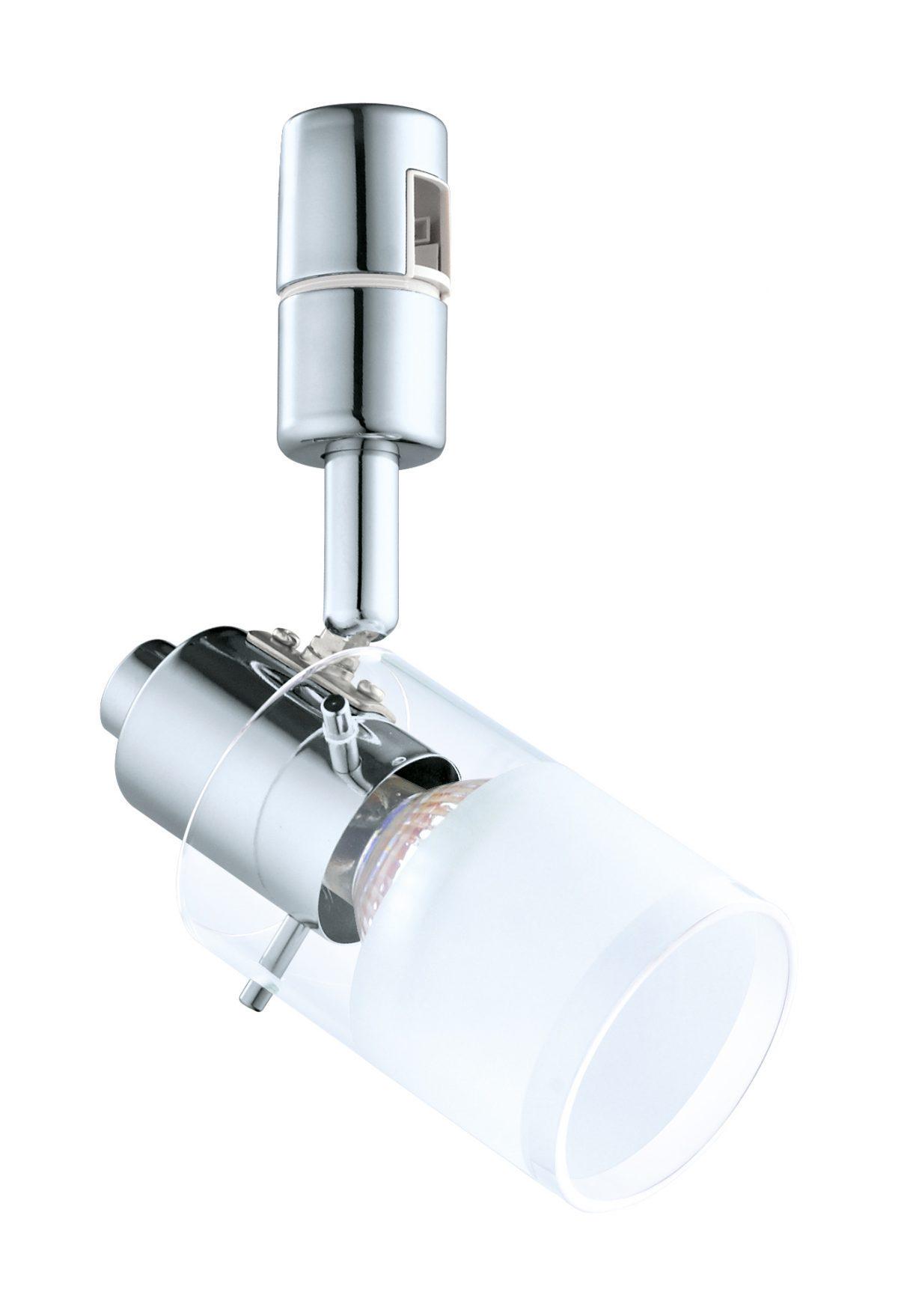 Настенно-потолочный Eglo ORVIETO/PROFESSIONA (61331)