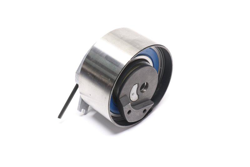 Ролик ГРМ натяжной DAYCO (ATB2517)