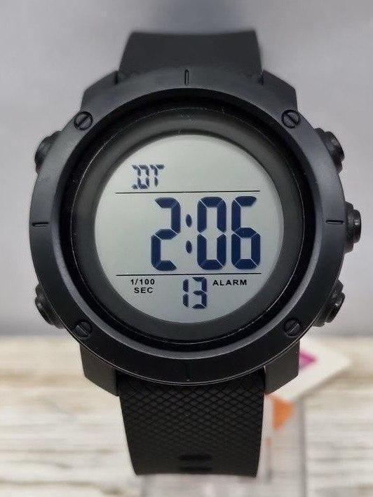 Наручные часы мужские Skmei 1426-B7A1 Sport Men Collection (3022179465) Наручные часы мужские Skmei 1426-B7A1 Sport Men Collection (3022179465)
