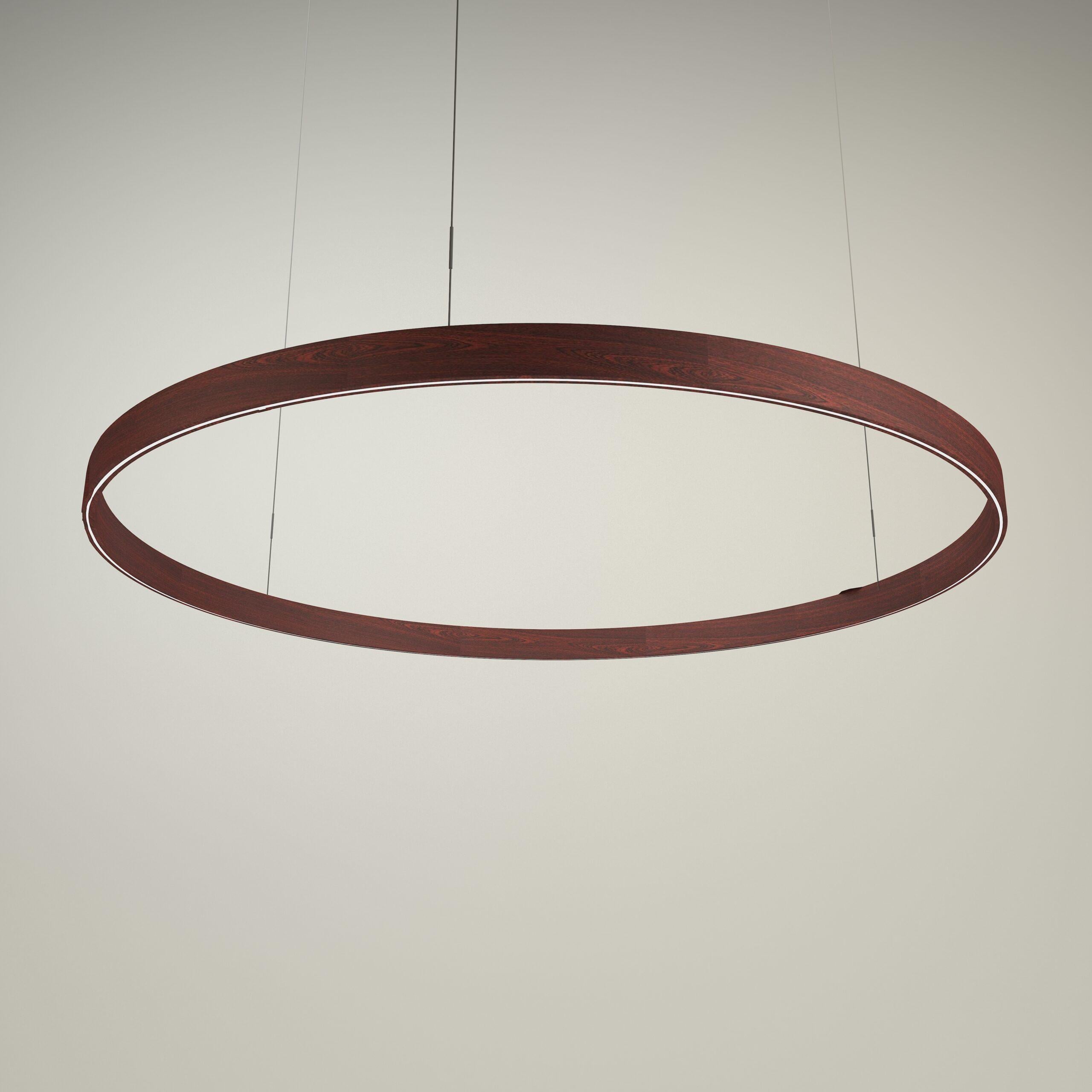 Светильник MG FLASH WOOD круглый Деревянный (7739) Светильник MG FLASH WOOD круглый Деревянный (7739)