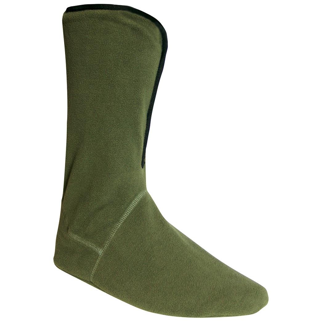 Термоноски флисовые Norfin Cover Long L-XL (303704)