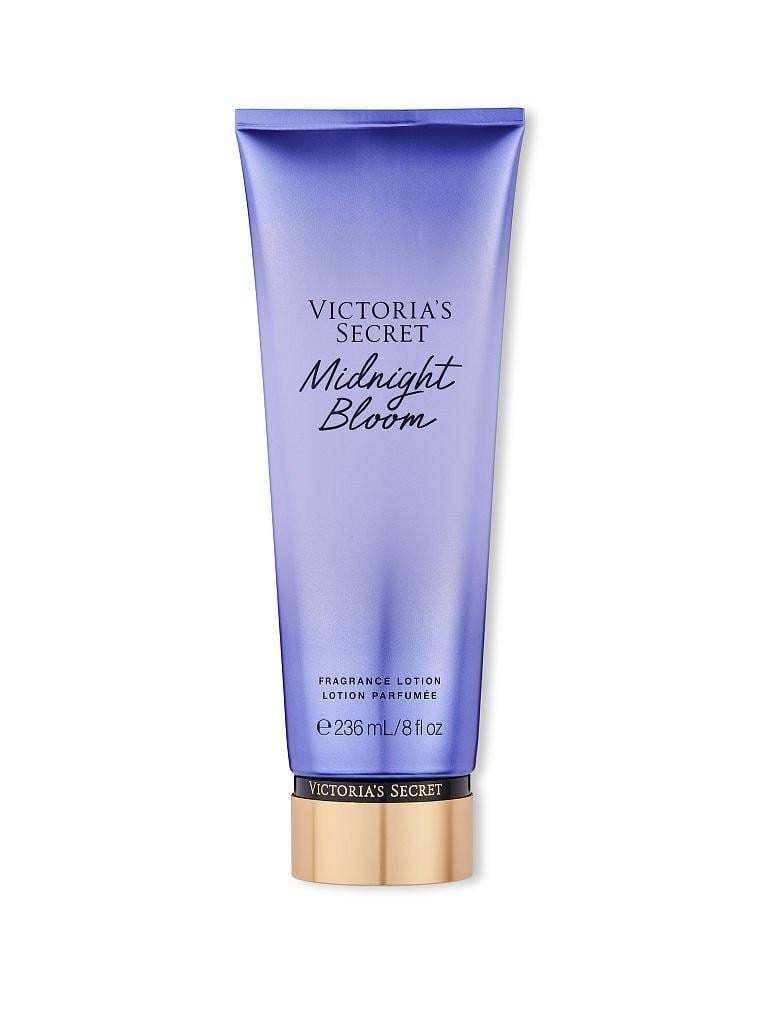 Лосьон для тела Victoria's Secret Midnight Bloom 236 мл (2094754537)