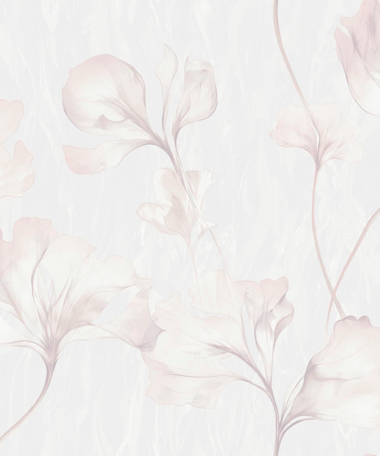 Обои Grandeco VERY на флизелиновой основе 1,06х10 м (VE3301)