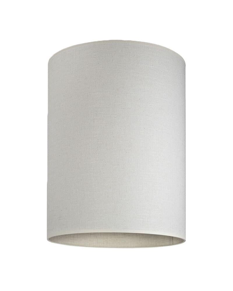 Абажур Nowodvorski 8506 Cameleon E27 Wh (10496846)